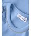 Name it 13251763 NKFJANNY SL TOP Serenity