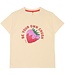 The New TNLoppy S_S Tee TN5790