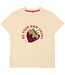 The New TNLoppy S_S Tee TN5790