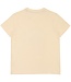 The New TNLoppy S_S Tee TN5790