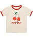 The New TNNorini S_S Tee TN6067