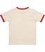 The New TNNorini S_S Tee TN6067