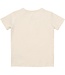 The New TNNyrie S_S Tee Bright White TN6071