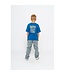 The New TNNorwood OS S_S Tee Daphne