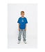 The New TNNorwood OS S_S Tee Daphne