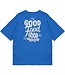 The New TNNorwood OS S_S Tee Daphne