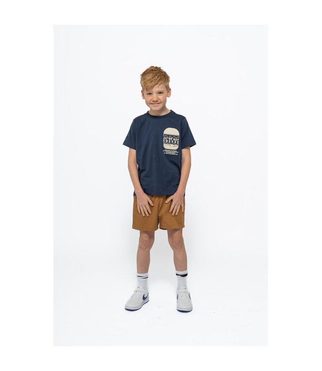The New TN6192 TNNeely S_S Tee