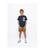 The New TN6192 TNNeely S_S Tee