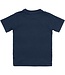The New TN6192 TNNeely S_S Tee