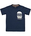The New TN6192 TNNeely S_S Tee
