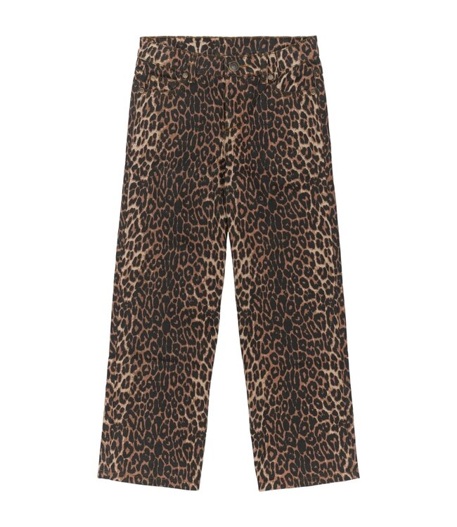 The New TNLolo Wide  Jeans TN6313