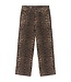 The New TNLolo Wide  Jeans TN6313