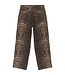 The New TNLolo Wide  Jeans TN6313