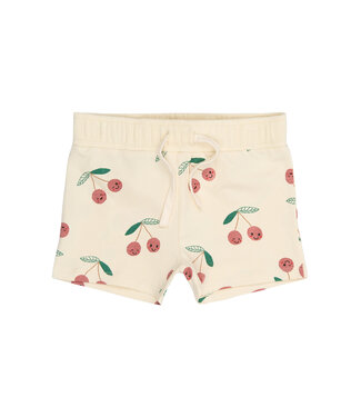 The New Coming Soon: Korte Broek
