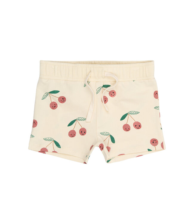 The New TNST6219 TNSTOlivia Shorts