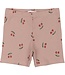 The New TNSTOona Tight Rib Shorts TNST6226