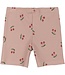 The New TNSTOona Tight Rib Shorts TNST6226