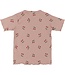 The New TNSTOona Tight Rib Tee tnst6223