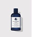 Petit Bateau Verzachtende Douchegel va. 3 jaar - 250 ML