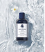 Petit Bateau Verzachtende Douchegel va. 3 jaar - 250 ML