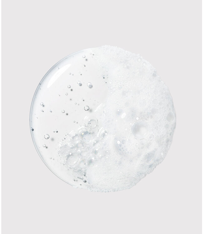 Petit Bateau Verzachtende Douchegel va. 3 jaar - 250 ML