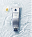 Petit Bateau VERZACHTENDE HANDCRÈME - 30 ML
