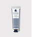 Petit Bateau VERZACHTENDE HANDCRÈME - 30 ML