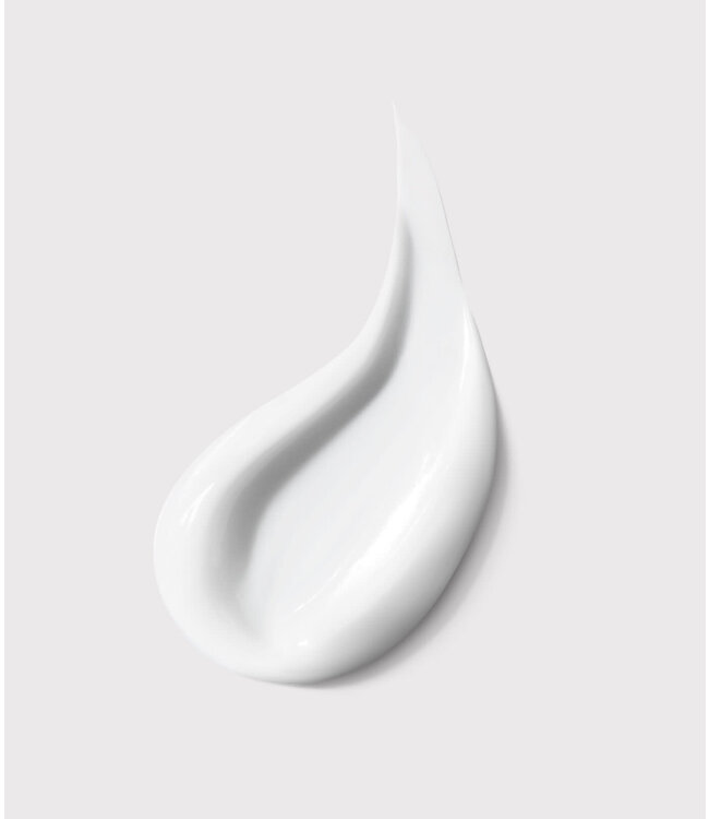 Petit Bateau VERZACHTENDE HANDCRÈME - 30 ML