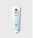 Petit Bateau VOEDENDE CRÈME - REISFORMAAT 50 ML