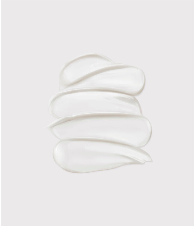 Petit Bateau VOEDENDE CRÈME - REISFORMAAT 50 ML