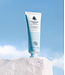 Petit Bateau VOEDENDE CRÈME - REISFORMAAT 50 ML