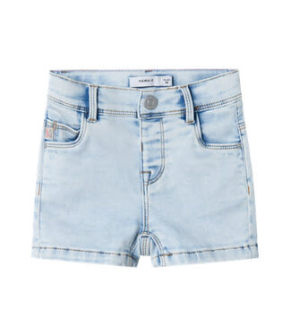 Name it mini Korte Broek
