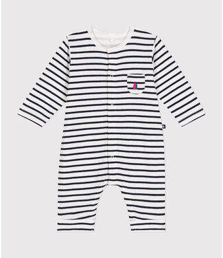 Petit Bateau Lang pakje