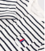 Petit Bateau Lang pakje van tubic voor baby's A0BVP01460