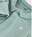 Petit Bateau Babypakje fluweel 100% katoen