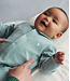 Petit Bateau Babypakje fluweel 100% katoen