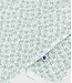 Petit Bateau Katoenen babypak met bloemenprint A0CIB 01