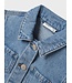 Name it mini 13232568 - NMFCONNY EMB DNM JACKET 3285