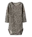 Name it baby NBFLEOANA LS BODY  13249256