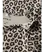 Name it baby NBFLEOANA LS BODY  13249256