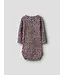 Name it baby NBFLEOANA LS BODY  13249256 Burnished Lilac