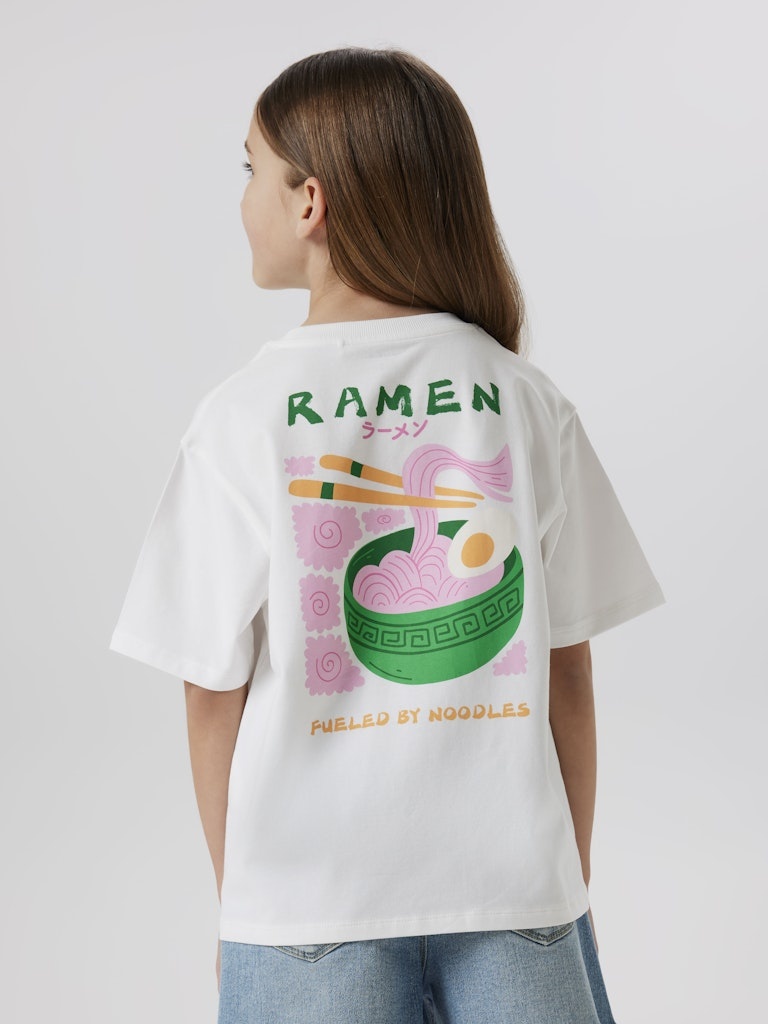 Meisjes zomerkleding  uitverkoop