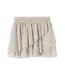 Name it mini Tulle rokje