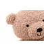 Jollein Knuffel Teddy Bear Wild Rose 037-001-68063