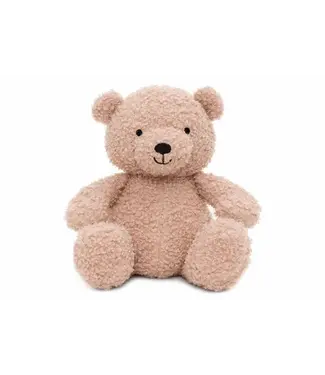 Jollein Teddybeer