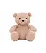 Jollein Knuffel Teddy Bear Wild Rose 037-001-68063