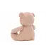 Jollein Knuffel Teddy Bear Wild Rose 037-001-68063