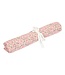 Little Dutch Swaddle - Roze - 120x120 cm - Fairy Garden - Fairy Floral
