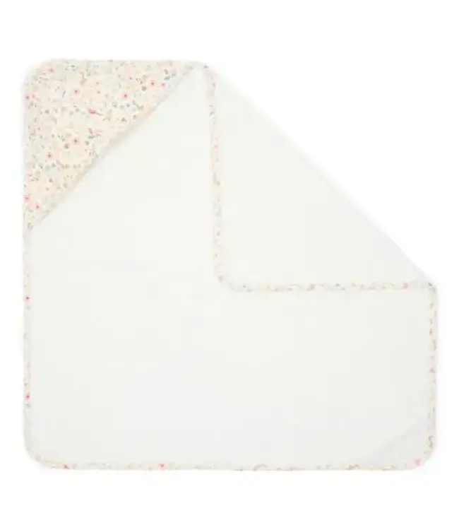 Little Dutch Badcape -75x75cm - Fairy Garden - Fairy Wonders