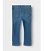 Name it mini NMMSILAS SLIM 13244335 Slim Jeans